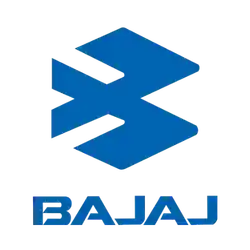 BAJAJ
