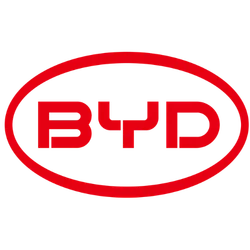 BYD