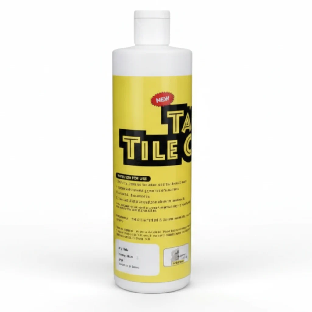 Bio Schutz product images (15)