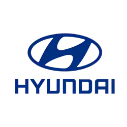 HYUNDAI (1)