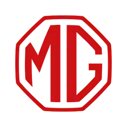 MG