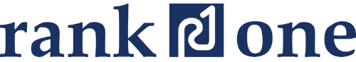 rankonetrading.in