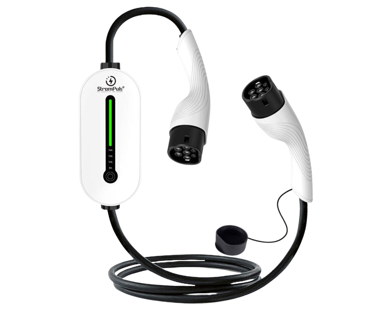 Charger_from_your_TATA_Curvv_to_any_EV_car.png