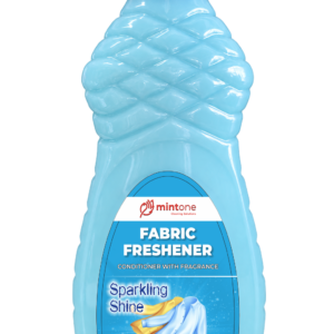 MintOne Comfort - 1L - Pro