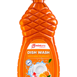 MintOne Dish Wash - 1L - Pro